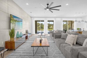 5212OakbourneAve(3)