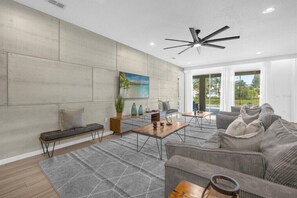 5212OakbourneAve(5)