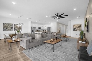 5212OakbourneAve(2)