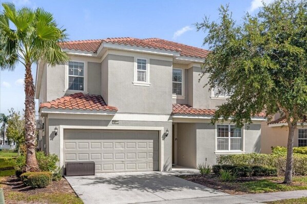 5212OakbourneAve(58)