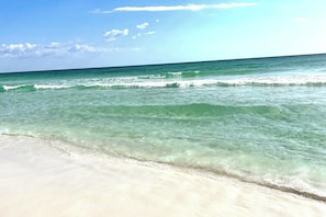 Playa