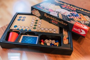 Rumsbekvämlighet