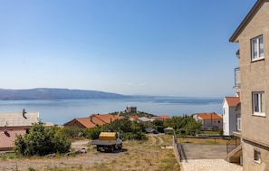 Miscelánea