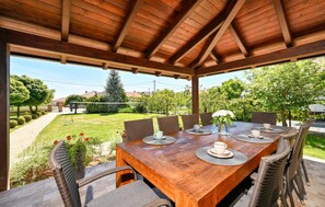 balcony-terrace
