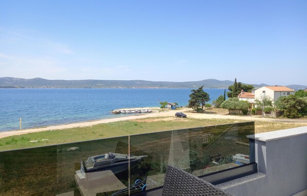 view-from-room