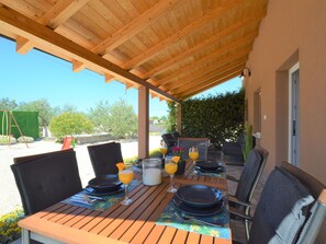 Pflanze, Tabelle, Möbel, Eigentum, Gebäude, Geschirr, Zimmerpflanze, Fenster, Blumentopf, Wohnzimmer
