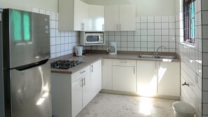 Eget kök