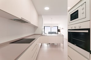 Eget kök