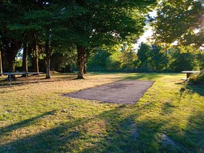 Boendeområde