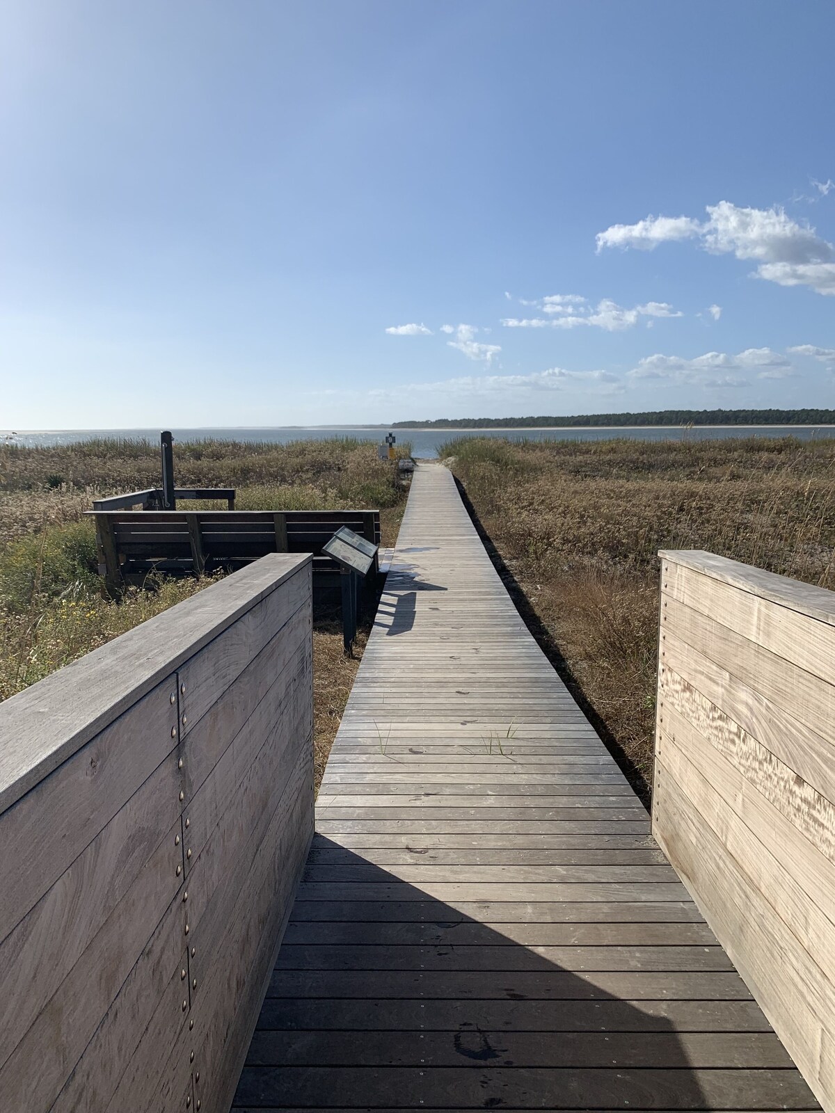 Villa Seabrook Island 2B2B Golf View & .5 Walk to the Beach 9 Pickleball & Pool