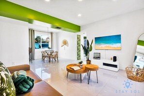 LOFT