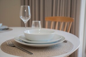 Restauranger