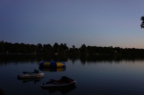 Lac