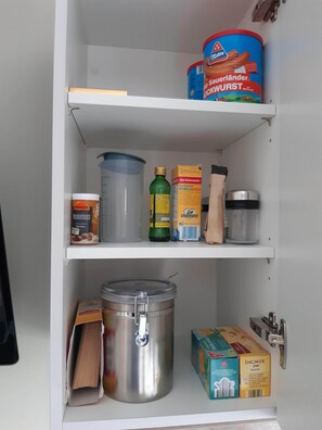 Miscellaneous