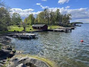 Övrigt