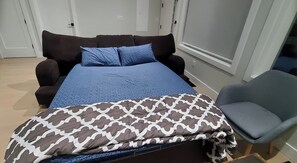 Bed 3