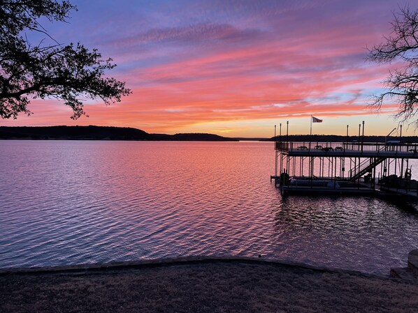 Järvi