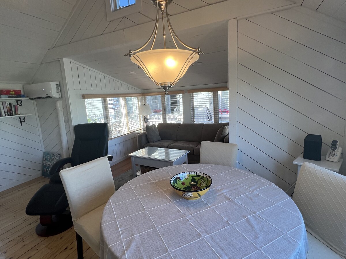 14 Race Point – Spectacular Ocean Views