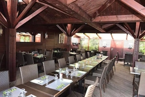 Speisen