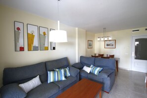 Vacation Apartment in Miami Platja