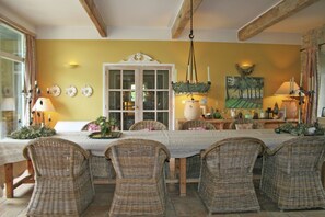 Comedor