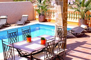 Swimmingpool