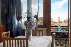Speisen