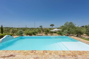 Pool view,Swimming pool