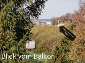 Övrigt
