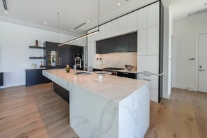Eget kök