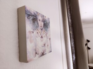 Innendetails