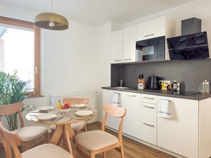 Eget kök