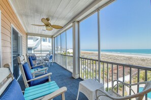 Compass Rose 31