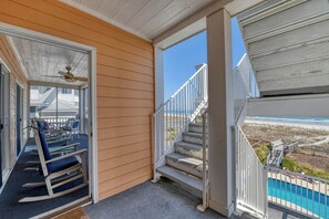 Compass Rose 31