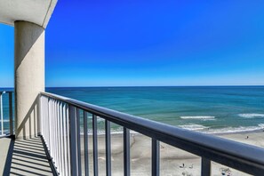 One Ocean Place 1207