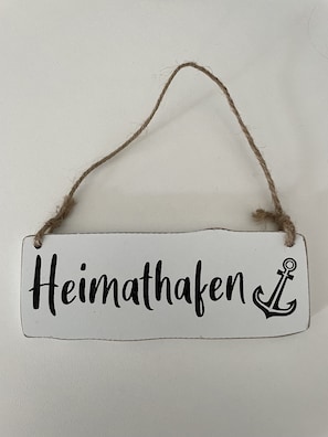 Détail de l’intérieur