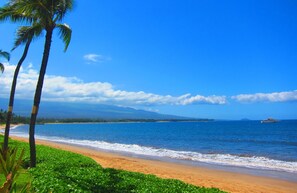 Sugar Beach Resort