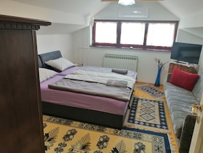 Zimmer