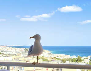 Balcon