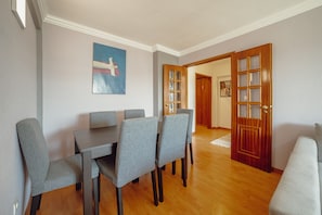 Salle Ă manger