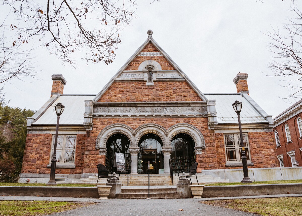 Main Image