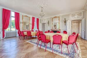 Esszimmer