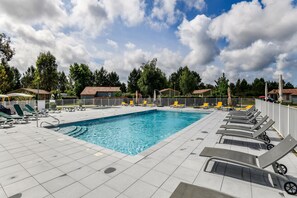 Swimmingpool