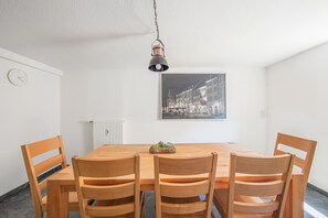 Esszimmer