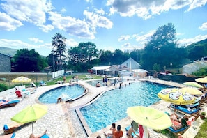 Swimmingpool