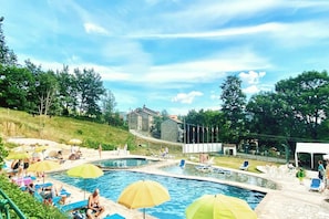 Swimmingpool
