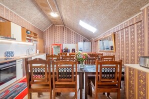 kök