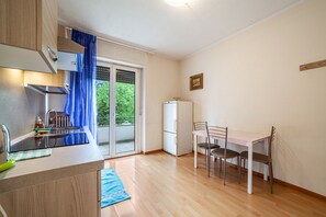 Eget kök