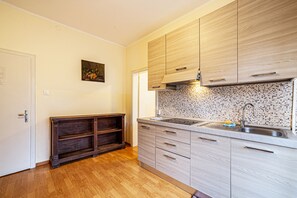 Eget kök