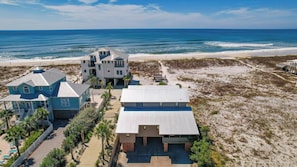 22748 Perdido Beach Blvd - Signature Properties - Orange Beach,